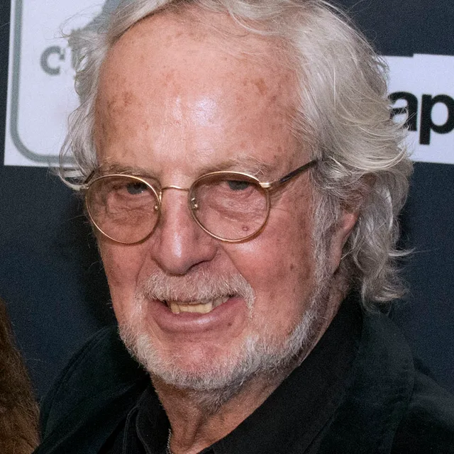 Hugo Stiglitz