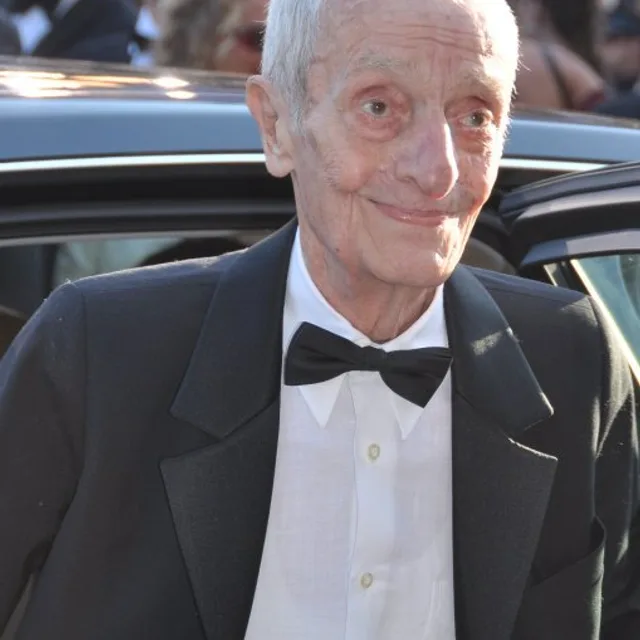 Jacques Herlin