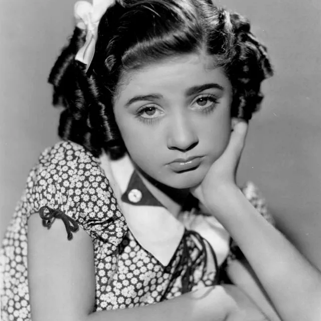 Edith Fellows