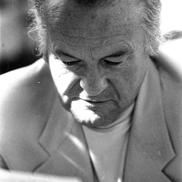 Jerzy Skolimowski