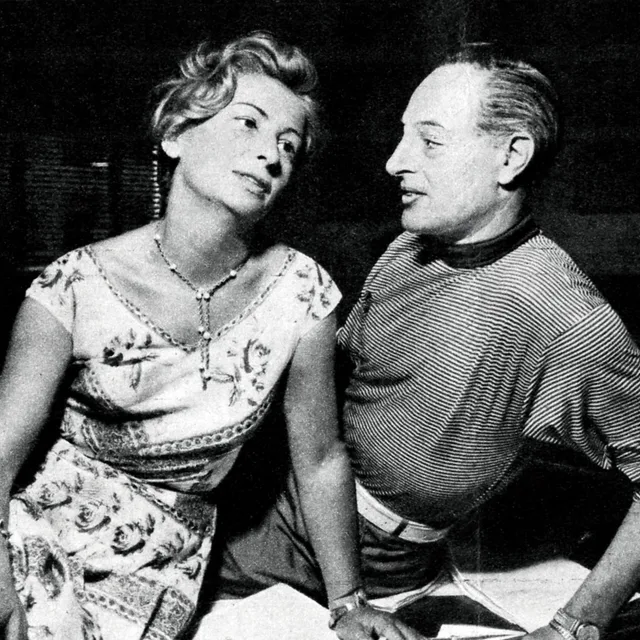 Tino Bianchi