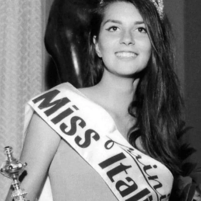 Daniela Giordano