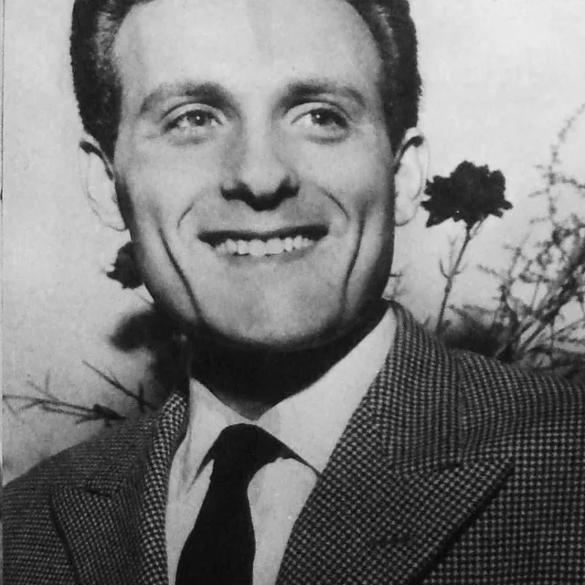 Giacomo Rondinella