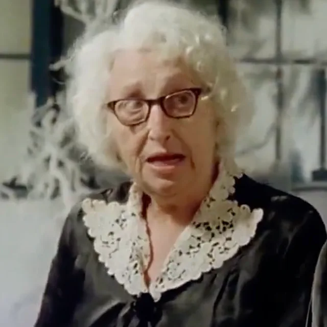 Liana Del Balzo