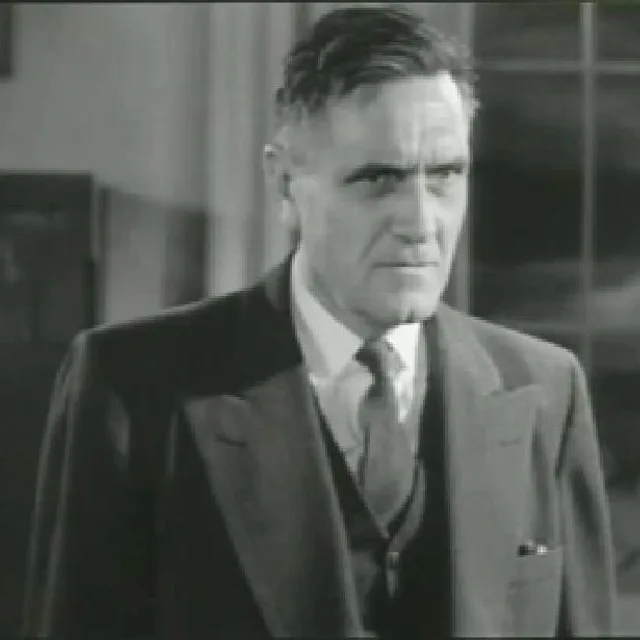 Morris Ankrum