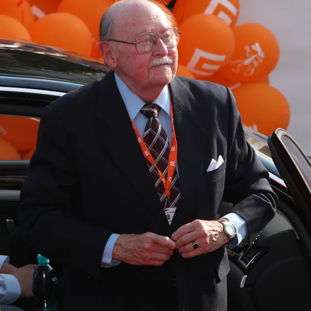Lubomír Lipský