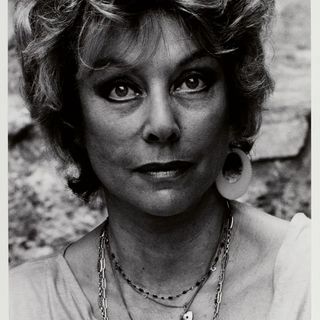 France Roche