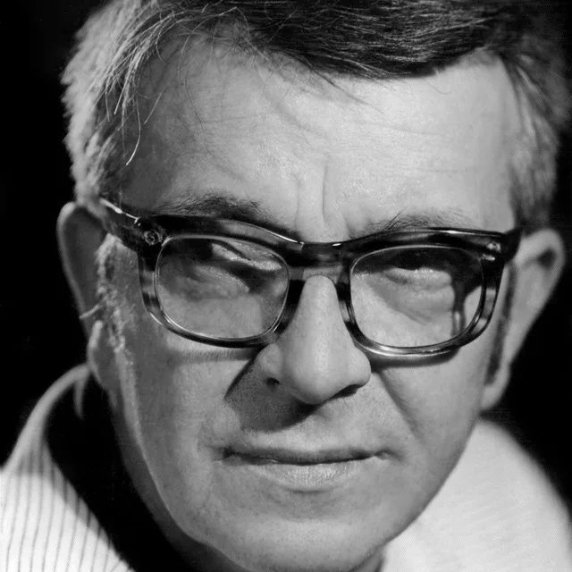 Zoltán Fábri