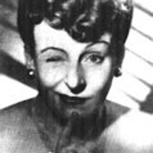 Tecla Scarano