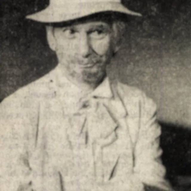 Florin Zamfirescu