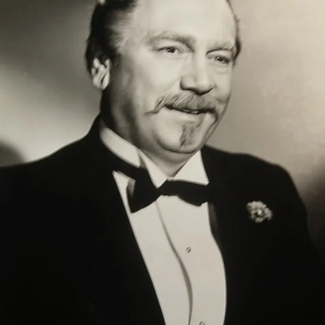 John Alexander