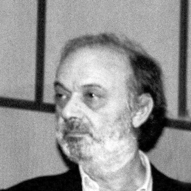 Claude Berri