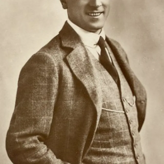 Herbert Hübner