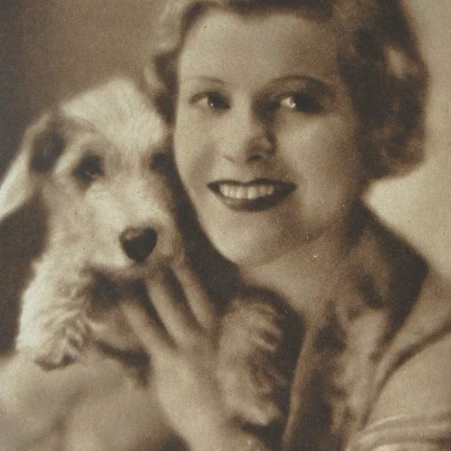 Renate Müller