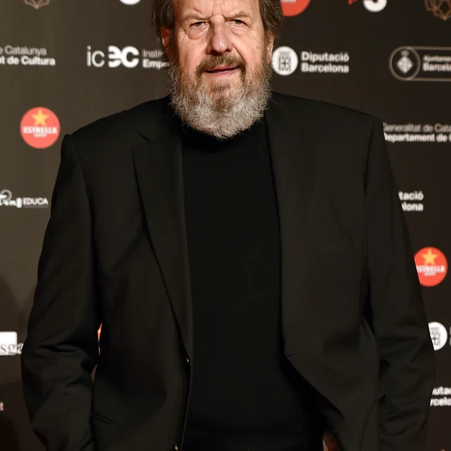 Josep Maria Pou