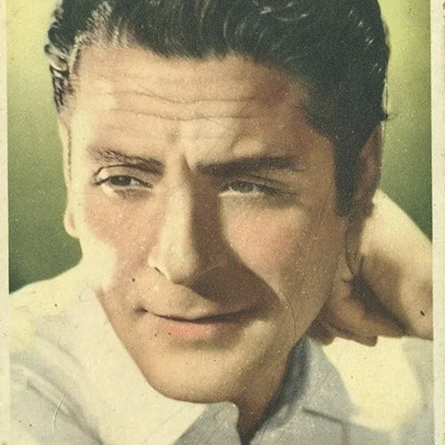 Juan José Miguez