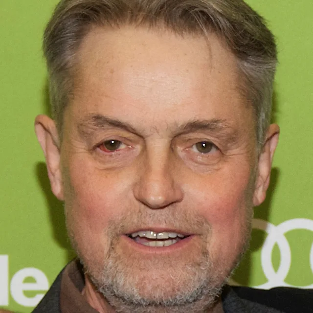 Jonathan Demme