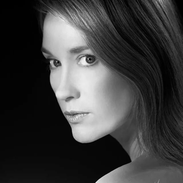 Marianne Basler