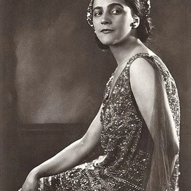 Ellen Richter