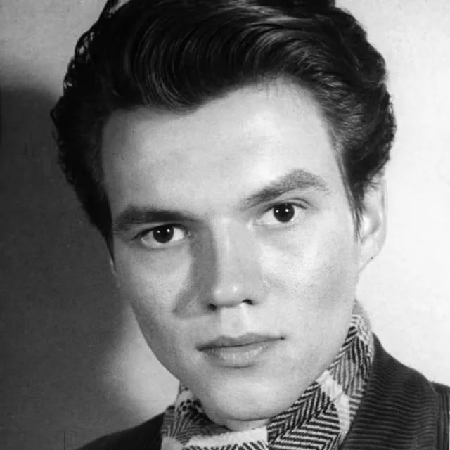 Per Oscarsson