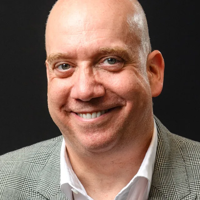 Paul Giamatti