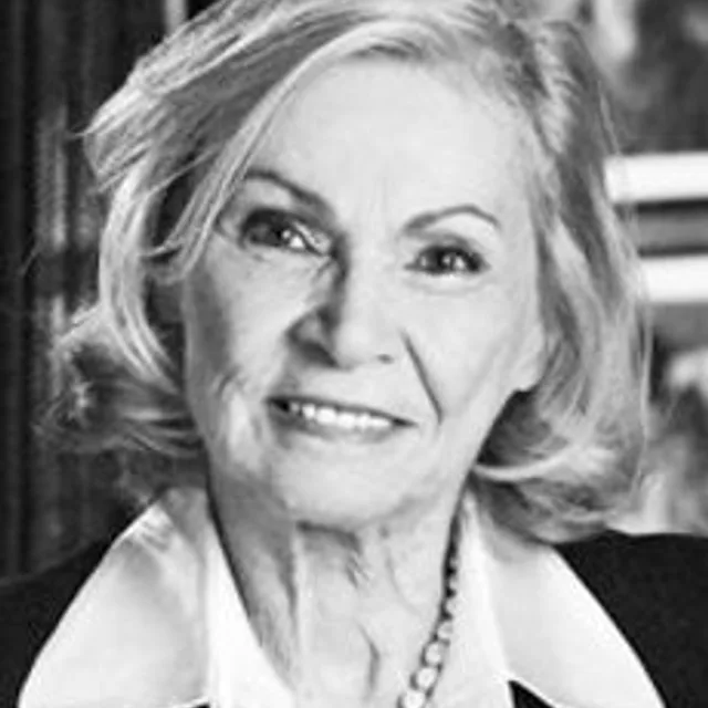 Monique Mercure