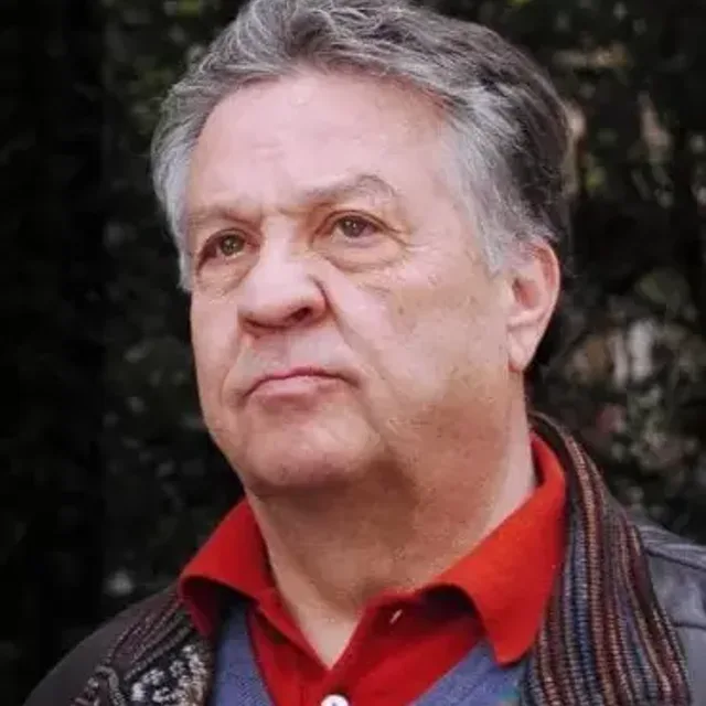 Renato Pozzetto