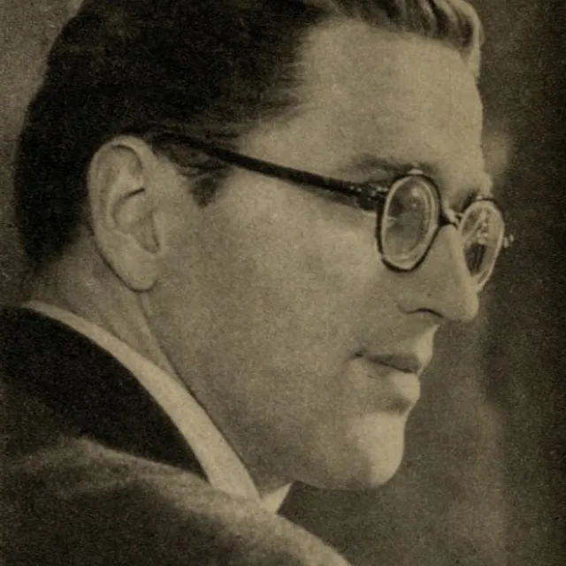 France Štiglic