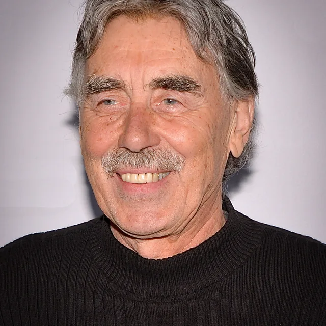 Lasse Åberg