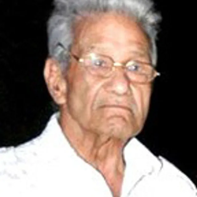 Rajkumar Kohli