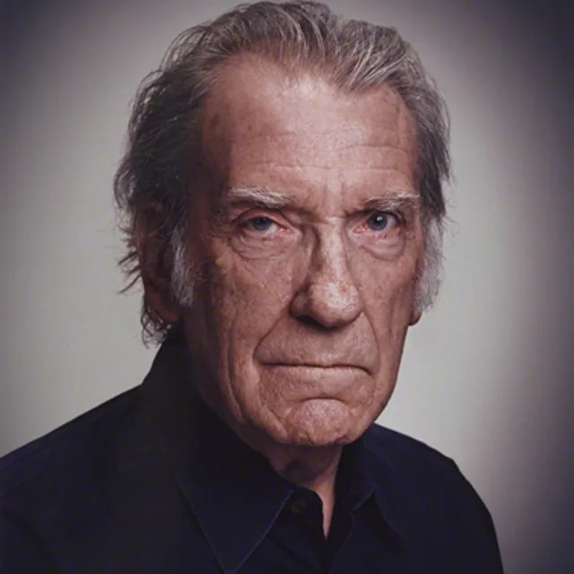 David Warner