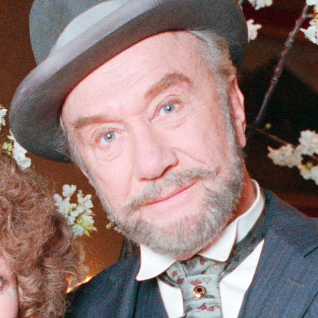 Espen Skjønberg