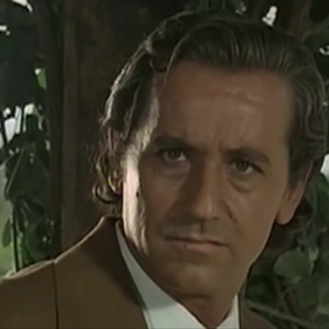 Alberto de Mendoza