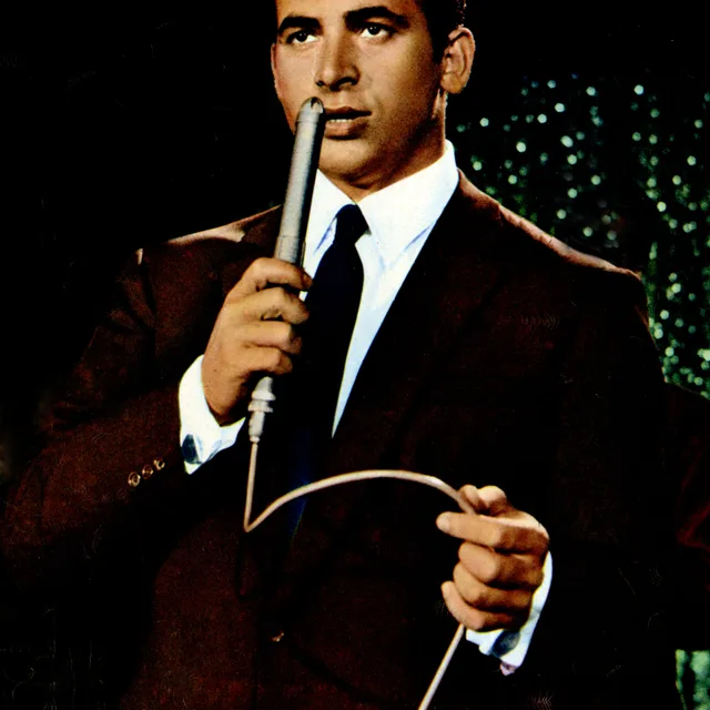 Maurizio Arena