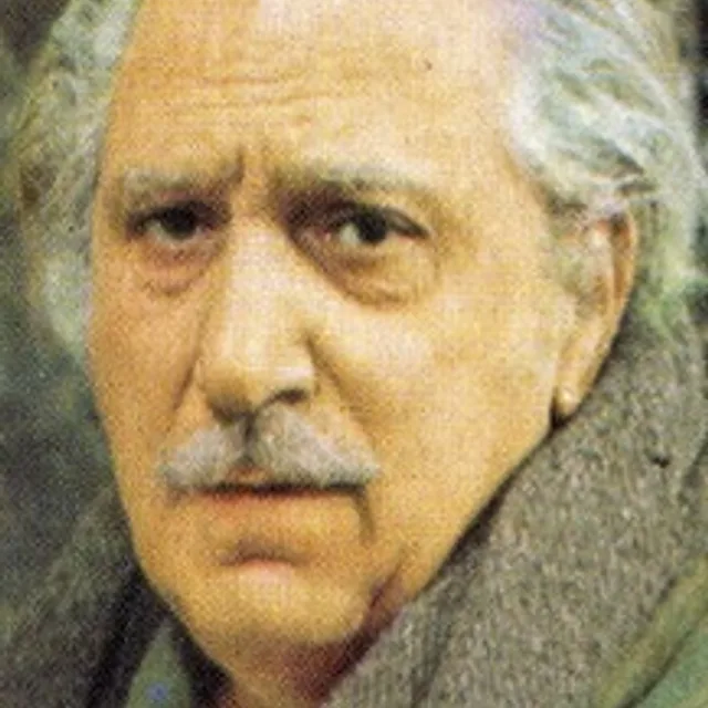 José Bódalo