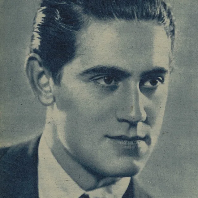 Ismael Merlo