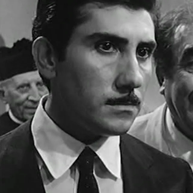 Aldo Puglisi