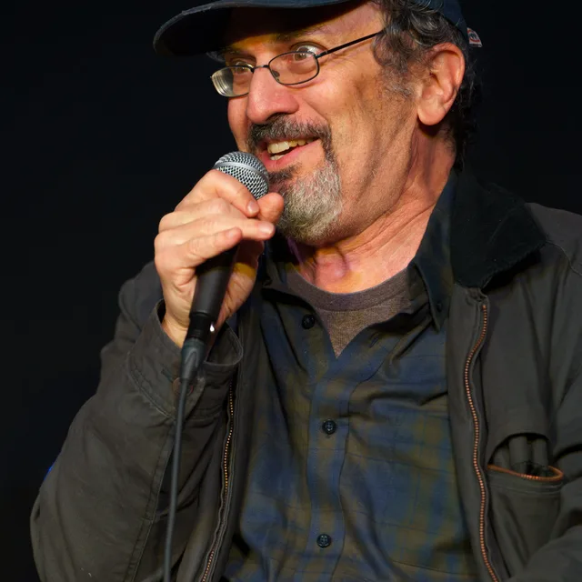 Robert Smigel