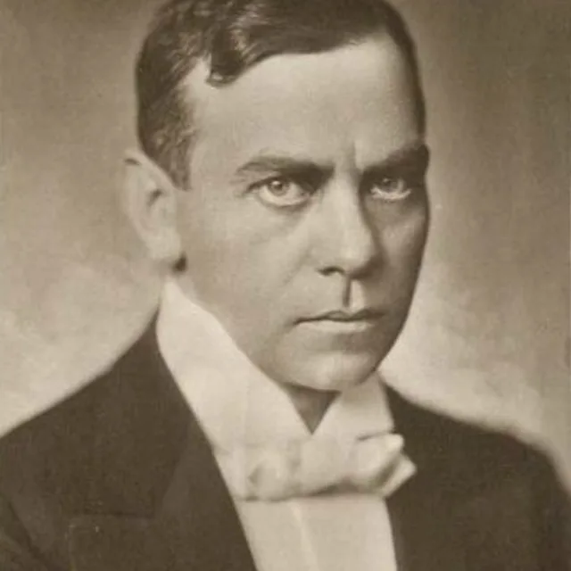 Gerhard Dammann