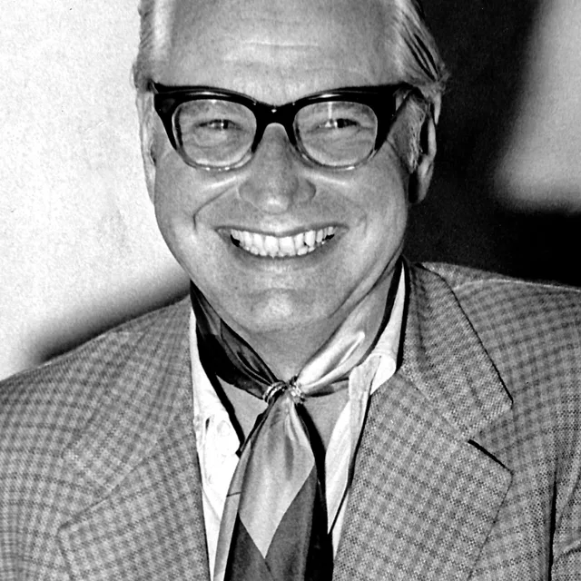 Ken Annakin