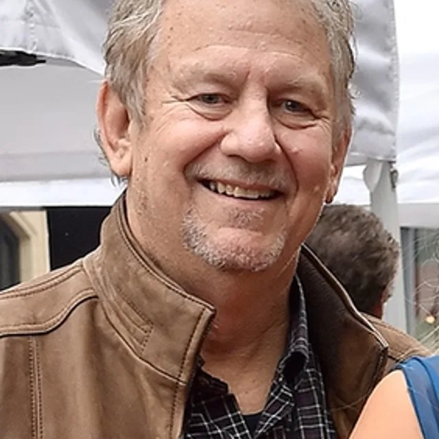Ernie Lively