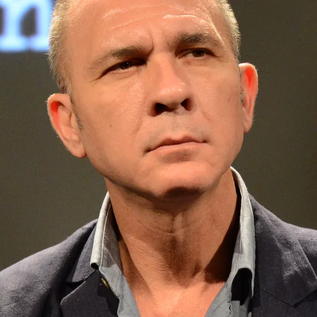 Darío Grandinetti