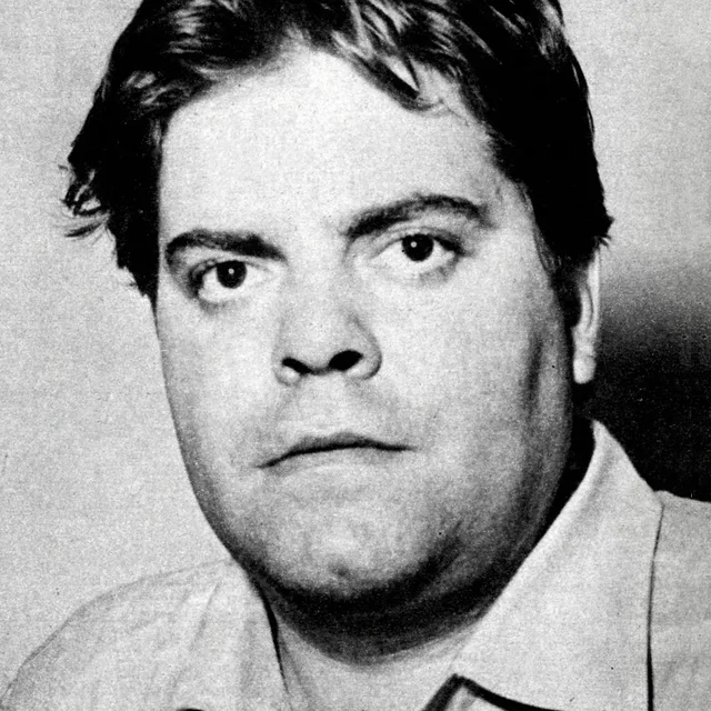 Tino Buazzelli