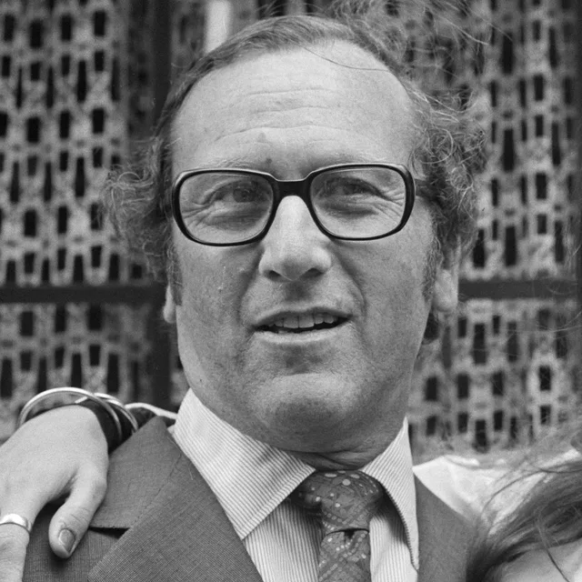 Charles H. Schneer