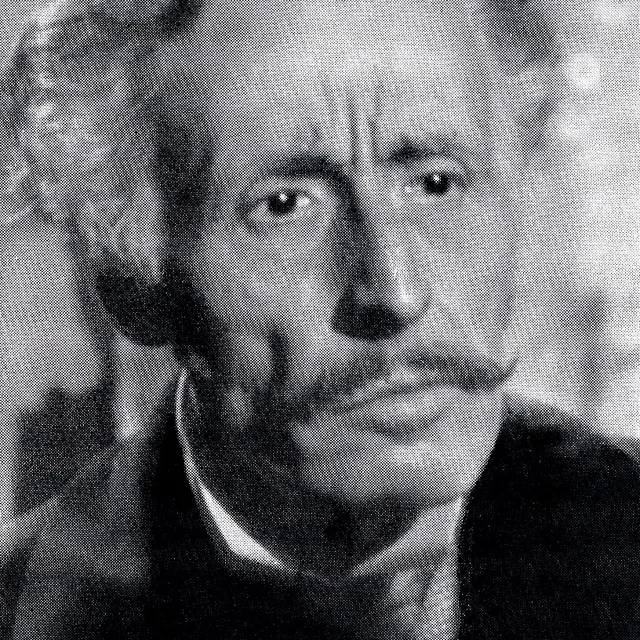 Lauro Gazzolo