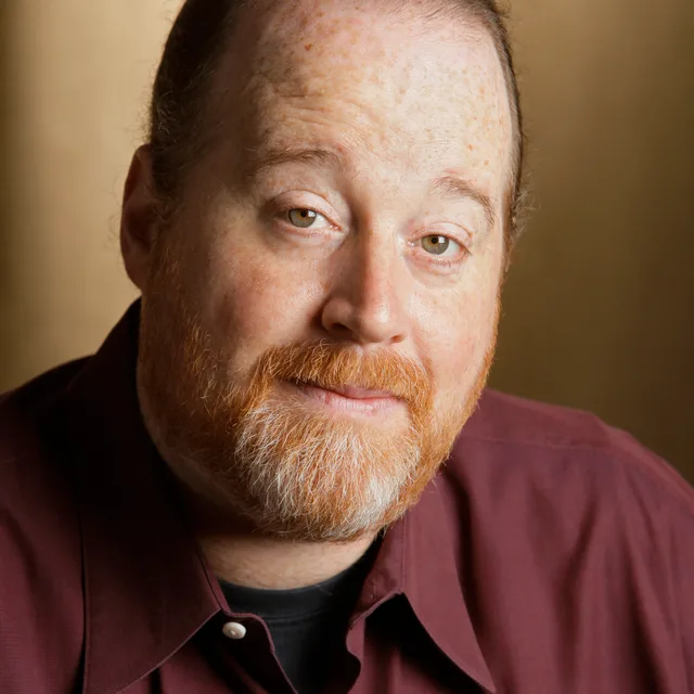 Stephen Mirrione