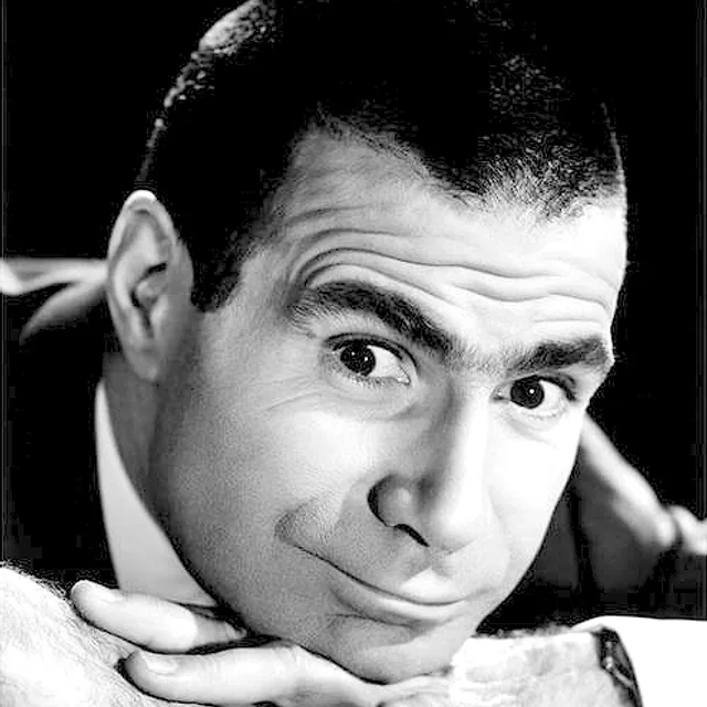 Jacques Dufilho
