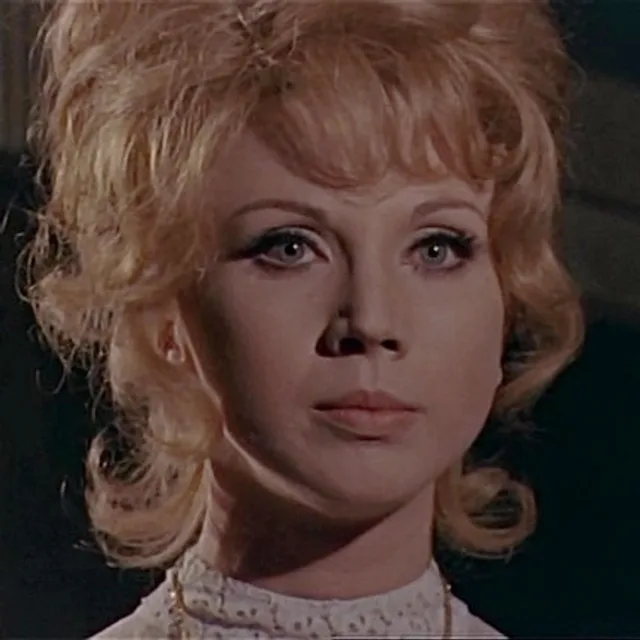 Erna Schürer