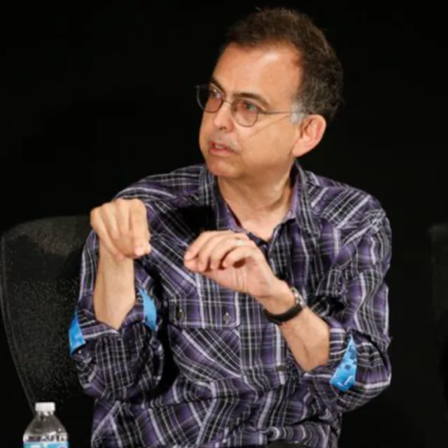 Kent Beyda