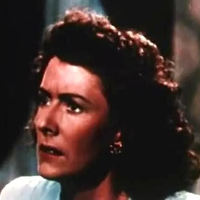 Molly Lamont